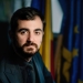 sursa foto: Facebook/ Claudiu Năsui