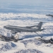 sursa foto: NORAD