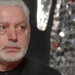 Designerul Paco Rabanne a murit la 88 de ani FOTO: Getty Images