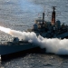 Sursa foto; defenceimagery.mod.uk (foto cu rol ilustrativ)