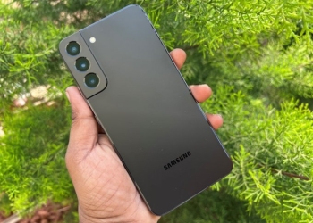 foto: deccanherald.com