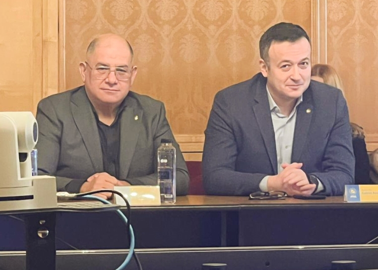 sursa foto: Facebook/ George Șișcu