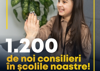 sursa foto: Facebook/ George Șișcu