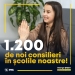 sursa foto: Facebook/ George Șișcu