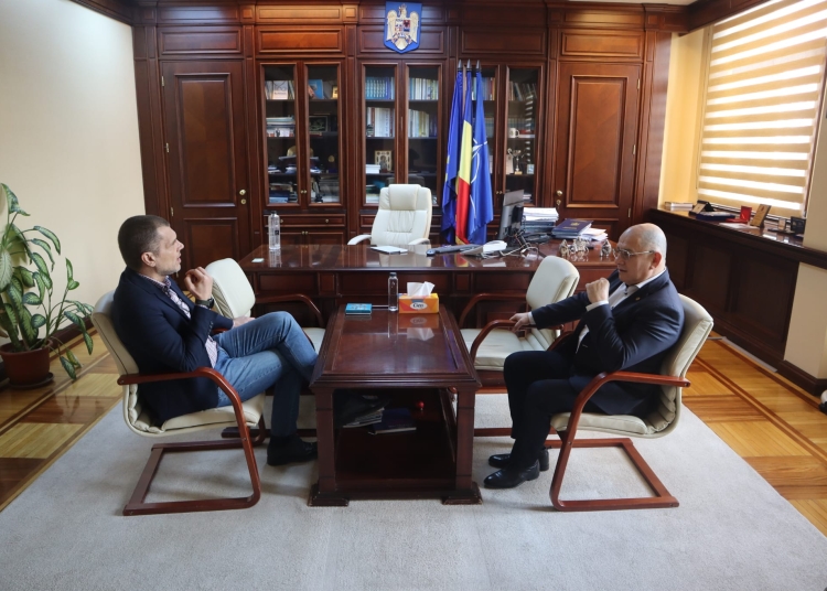 sursa foto: Facebook/ George Șișcu