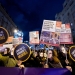 Credit line: Alberto Ortega / ContactoPhoto / Profimedia