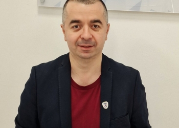sursa foto: Facebook/ Ștefan Ilie