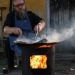 Răzvan Voiculescu