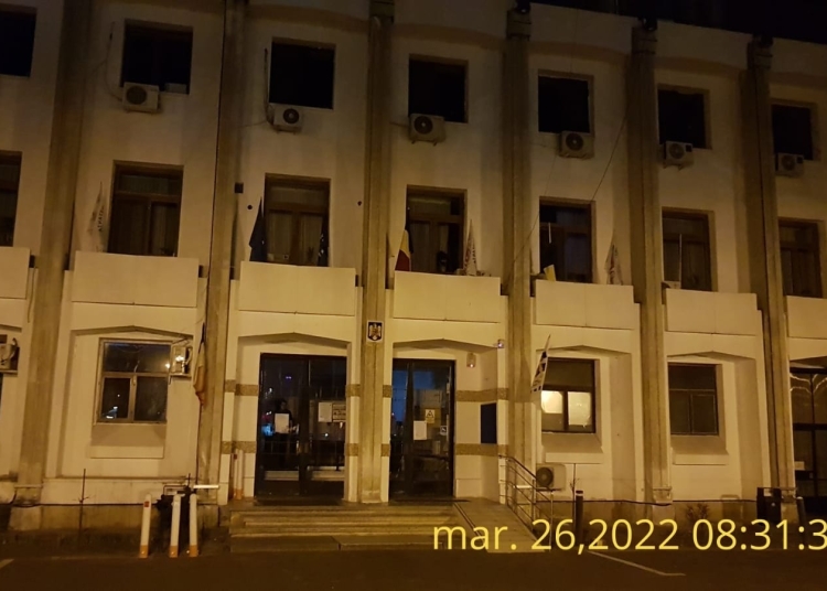 sursa foto: Primăria Constanța