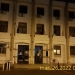 sursa foto: Primăria Constanța