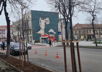 sursa foto. Primăria Constanța