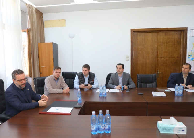 sursa foto: Primăria Constanța