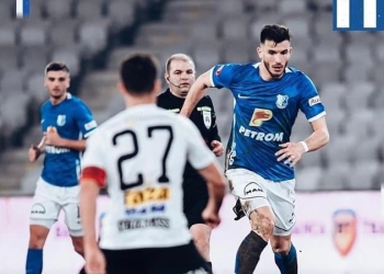 sursa foto: Facebook/ Farul Constanța