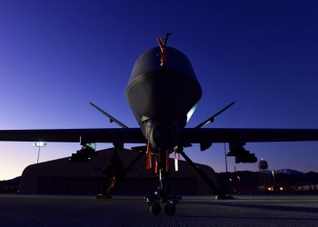 FOTO: Air Force Special Operations Command