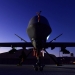 FOTO: Air Force Special Operations Command