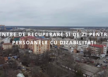 captură video: Facebook/ Ștefan Ilie