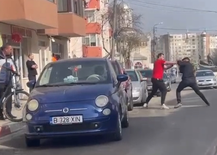 Foto cu rol ilustrativ