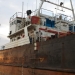 FOTO: Sindicatul Liber al Navigatorilor din Transportul Maritim
