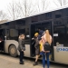 Foto cu rol ilustrativ