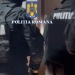 foto cu rol ilustrativ