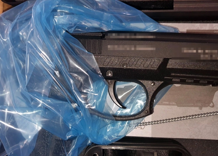 foto cu rol ilustrativ