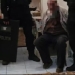 Captură video