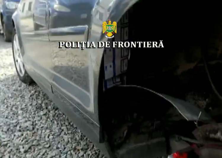 foto captură video