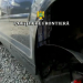 foto captură video
