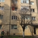 sursa foto: ISU Dobrogea