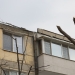 sursa foto: Primăria Tulcea