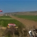sursa foto: ISU Dobrogea
