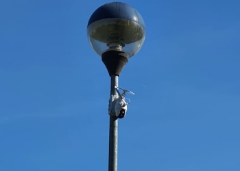 sursa foto: Primăria Tulcea