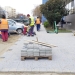 Bulevardul Mamaia - Foto: Primăria Constanța