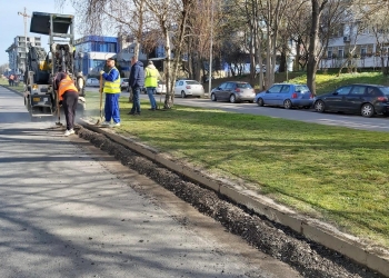 sursa foto: Primăria Constanța