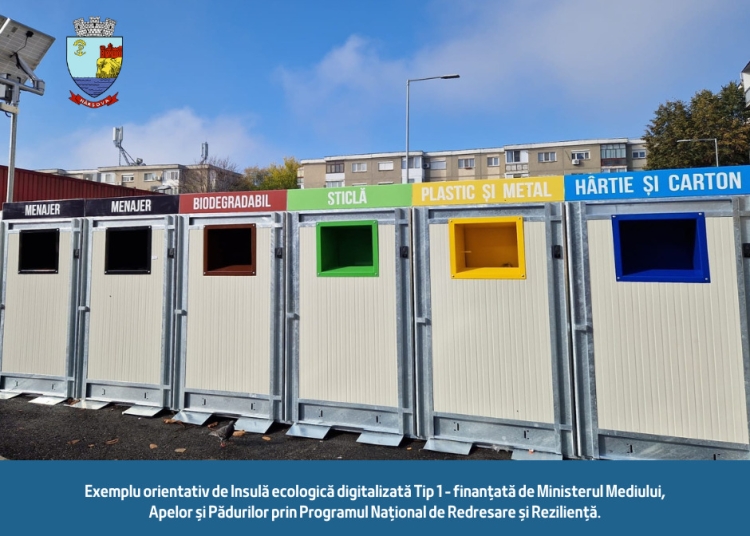 sursa foto: Facebook/ Primăria Orașului Hârșova