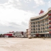 Hotel Hawaii Mamaia. FOTO: Booking