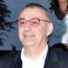 Ioan Lucian Mureșan. FOTO: 7iași