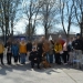 Ziua Porților Deschise la IJJ Tulcea. FOTO IJJ Tulcea