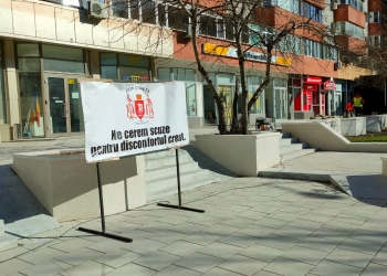 sursa foto: Primăria Constanța