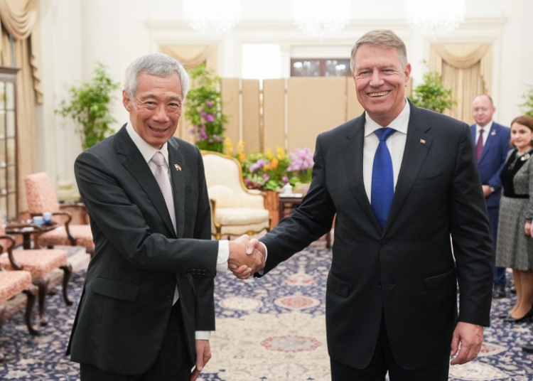 sursa foto: presidency.ro