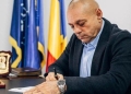 Vasile Lumînare