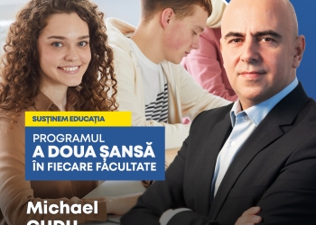 sursa foto: Facebook/ Michael Gudu
