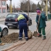sursa foto: Primăria Constanța