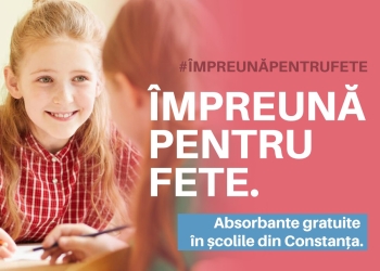 sursa foto: Facebook/ USR Constanța