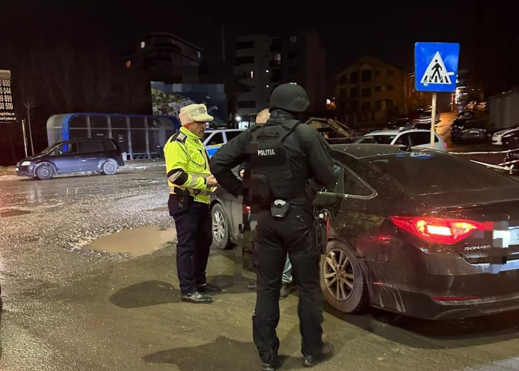 Foto cu rol ilustrativ