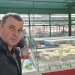 Răzvan Filipescu în Piața Tomis 3