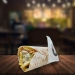 sursa foto: superkebab.ro