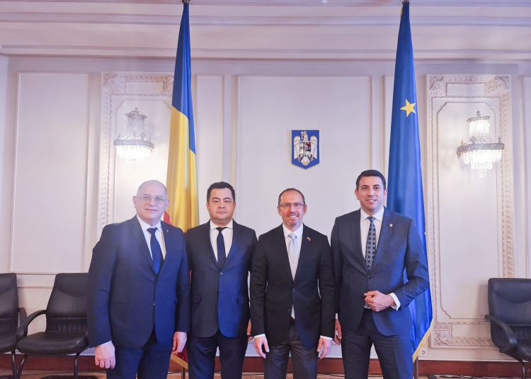 sursa foto: Facebook/ George Șișcu