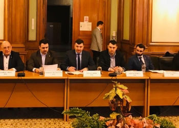 sursa foto: Facebook/ George Șișcu