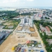 Tomis Park 2021. FOTO: Tomis Park